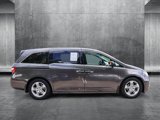 Used 2012 Honda Odyssey Touring Elite image 4