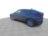 New 2025 Buick Envista Preferred w/ Convenience I Package image 6
