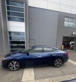 Used 2016 Nissan Maxima 3.5 S image 3