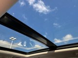 Used 2017 Cadillac XT5 Luxury w/ Driver Awareness Package image 5