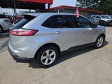 Used 2019 Ford Edge SE w/ Cargo Accessory Package image 5