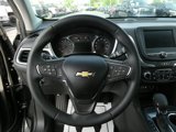 Used 2023 Chevrolet Equinox LT image 4