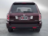 Used 2008 Honda Pilot VP image 2