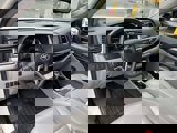 Used 2015 Toyota Highlander XLE image 2