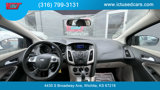 Used 2013 Ford Focus SE image 6