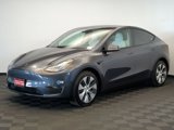 Used 2020 Tesla Model Y Long Range image 3