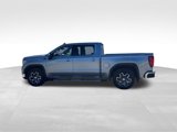 Certified 2025 GMC Sierra 1500 SLT w/ SLT Premium Plus Package image 5