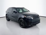 Used 2023 Land Rover Range Rover Velar R-Dynamic S image 3