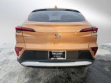 New 2025 Buick Envista Preferred w/ Convenience I Package image 4
