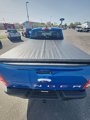 Used 2021 Ford Ranger XL w/ Equipment Group 101A High image 6
