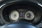 Used 2014 Subaru Forester 2.0XT Premium image 3