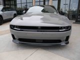New 2025 Dodge Charger R/T Scat Pack w/ Track Pack image 2