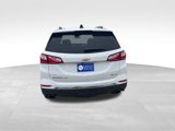 Used 2020 Chevrolet Equinox LT image 5
