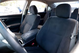 Used 2014 Nissan Altima 2.5 S image 6