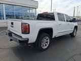 Used 2018 GMC Sierra 1500 SLT image 3