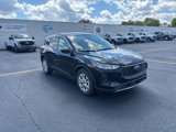 Used 2023 Ford Escape Active w/ Cold Weather Package image 3