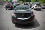 Used 2009 Acura TL w/ Technology Package image 6