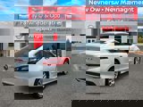 Certified 2017 Nissan Altima 2.5 S image 5