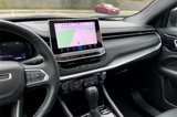 Used 2022 Jeep Compass High Altitude image 6