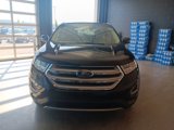 Used 2017 Ford Edge Titanium w/ Equipment Group 301A image 4