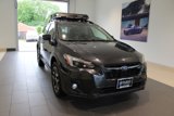 Used 2018 Subaru Crosstrek 2.0i Limited image 2