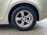 Used 2016 Chevrolet Cruze LT image 6