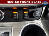Used 2016 Nissan Murano SL image 4