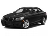 Used 2015 BMW 228i Coupe image 4