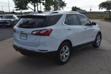 Used 2020 Chevrolet Equinox LT image 5