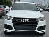 Used 2018 Audi Q7 2.0T Premium image 3