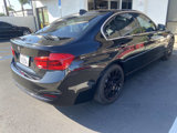 Used 2017 BMW 330i Sedan image 4