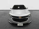 Used 2021 Chevrolet Equinox LT image 3