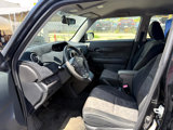 Used 2013 Scion xB image 5