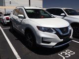 Used 2020 Nissan Rogue SV w/ Premium Package image 2