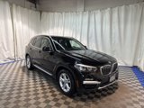 Used 2019 BMW X3 xDrive30i image 2