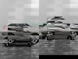 Certified 2021 Hyundai Elantra SE image 6
