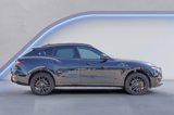Certified 2022 Maserati Levante GT image 4