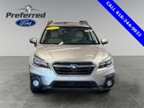 Used 2019 Subaru Outback 2.5i Limited w/ Popular Package #2 image 4