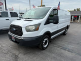 Used 2015 Ford Transit 250 130 Low Roof image 2