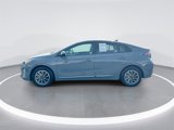 Used 2021 Hyundai Ioniq SE image 5