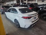 Used 2020 Toyota Corolla XSE image 2