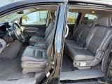 Used 2014 Honda Odyssey EX-L image 4
