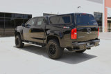 Used 2019 Chevrolet Colorado Z71 image 6