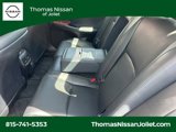 Used 2010 Lexus HS 250h image 5