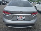 Used 2022 Toyota Corolla LE image 6