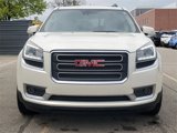 Used 2015 GMC Acadia SLT w/ Open Road Package image 2