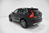 Used 2023 Volvo XC60 B5 Ultimate image 3