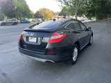 Used 2013 Honda Crosstour EX image 5