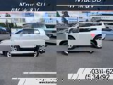 Used 2011 Toyota Highlander SE w/ Tow Pkg image 5