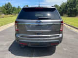 Used 2014 Ford Explorer XLT w/ Equipment Group 201A image 5